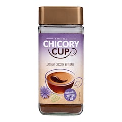 Instant Chicory Beverage 100g
