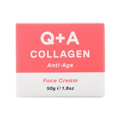 Collagen Face Cream 50g