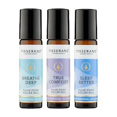 Little Box of Sleep 3x 10ml
