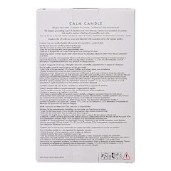 Calm Candle 300g