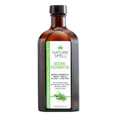 Rosemary Oil For Hair & Skin 150ml