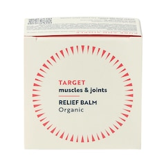 Relief Balm 50ml