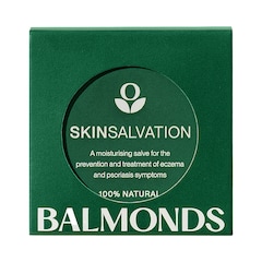 Skin Salvation 50ml